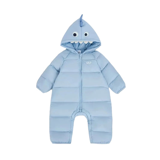 (Pre-Order) GAP Winter Jacket