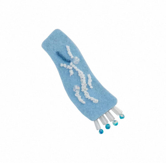 (Pre-Order) Gugu Hairpin