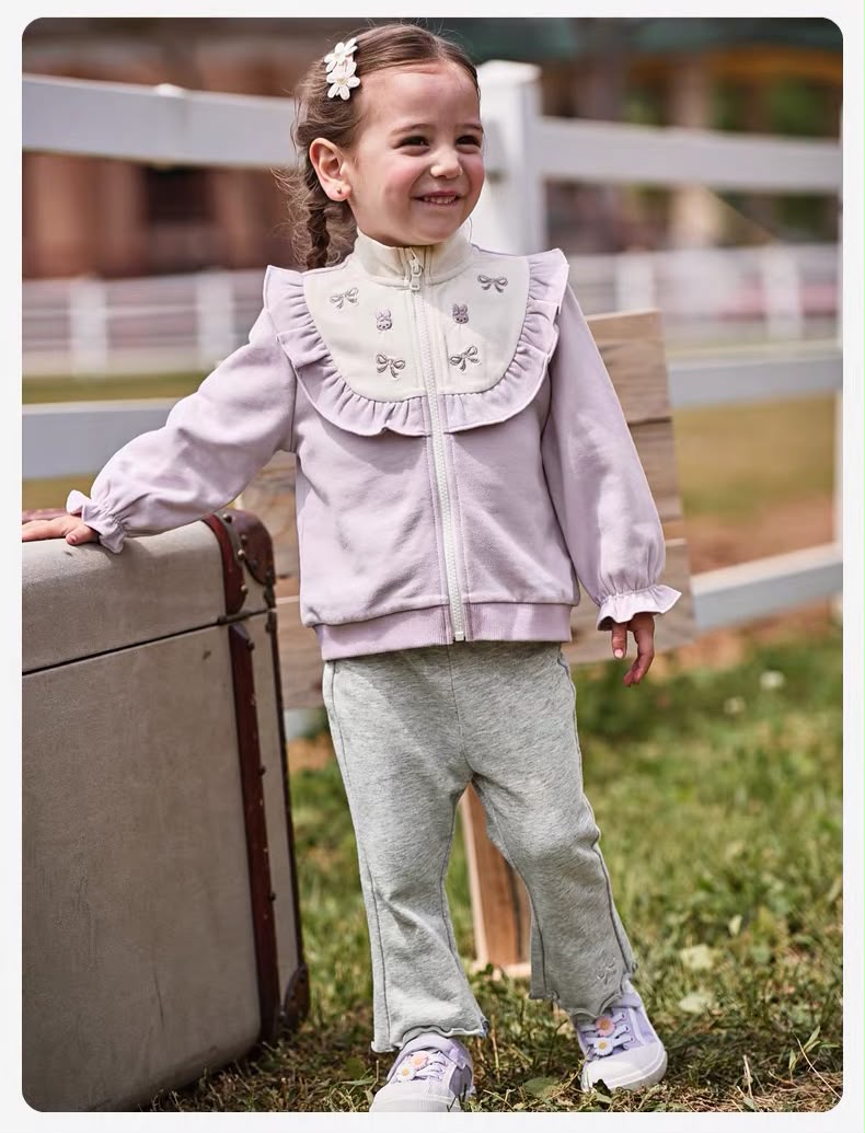 (Pre-Order) Dave & Bella 1 SET