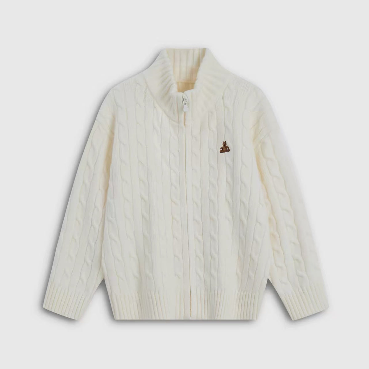 (Pre-Order) GAP Cable Knit