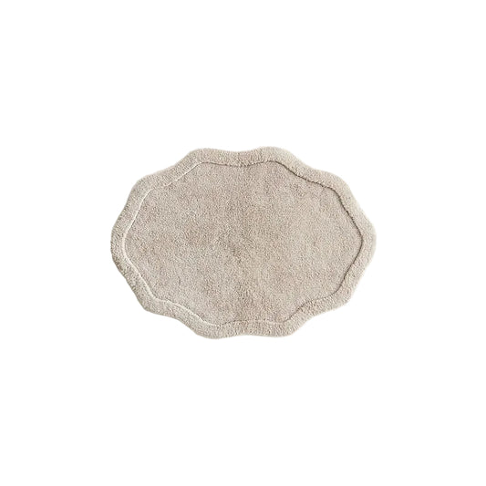 (Pre-Order) H&M Home Rug