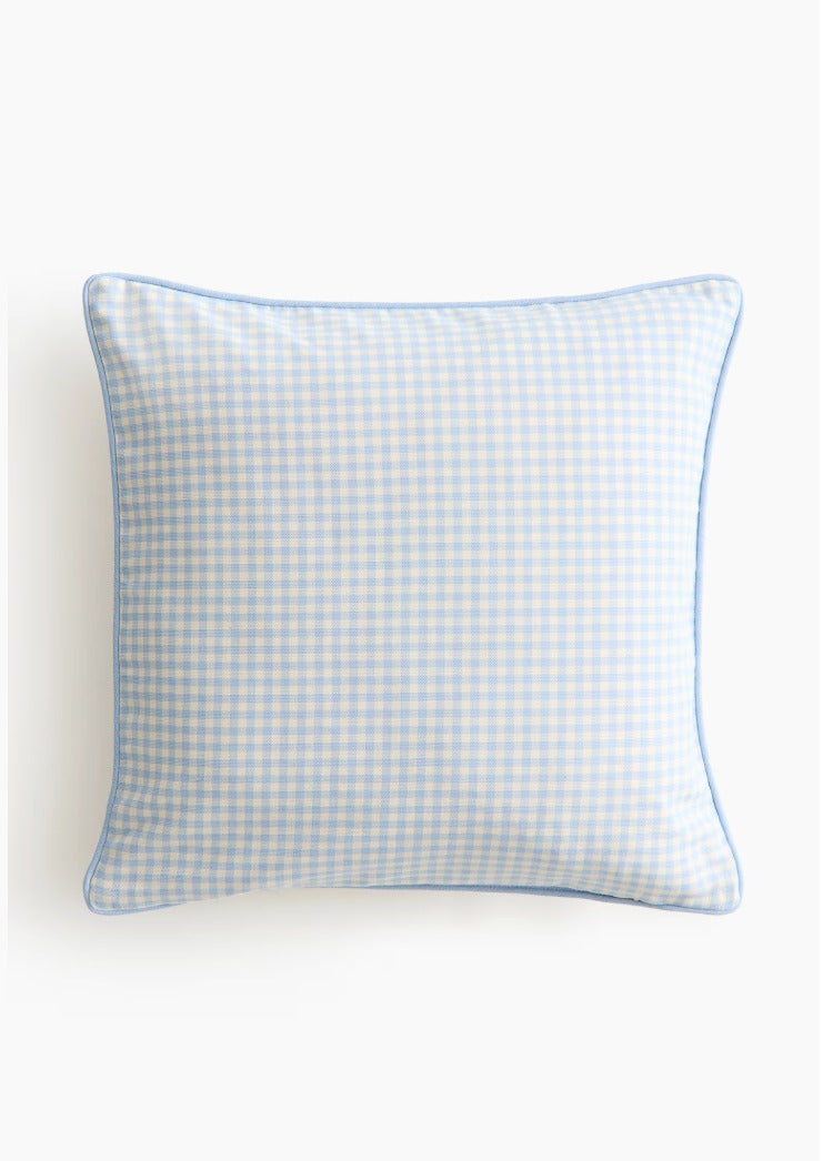 (Pre-Order) H&M Home Winnie the Pooh Cushion Cover