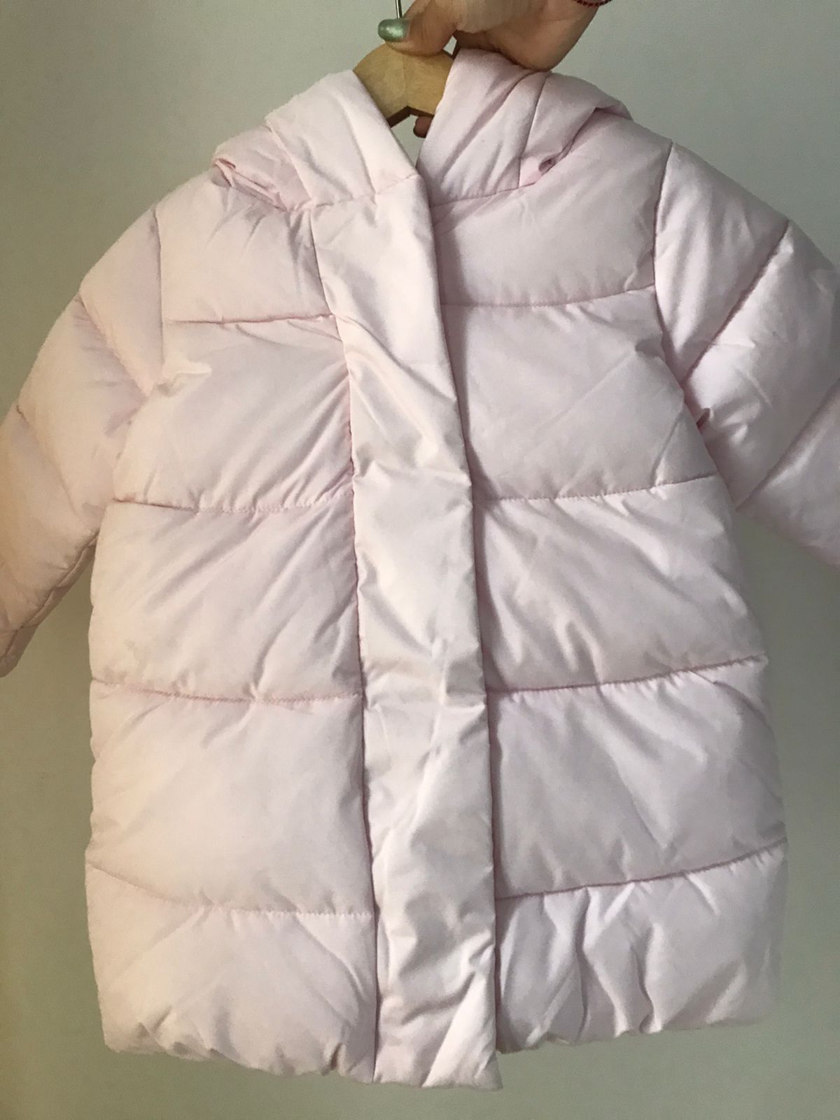 Jacadi/Petit Bateau/Bobo Choses Special Sale