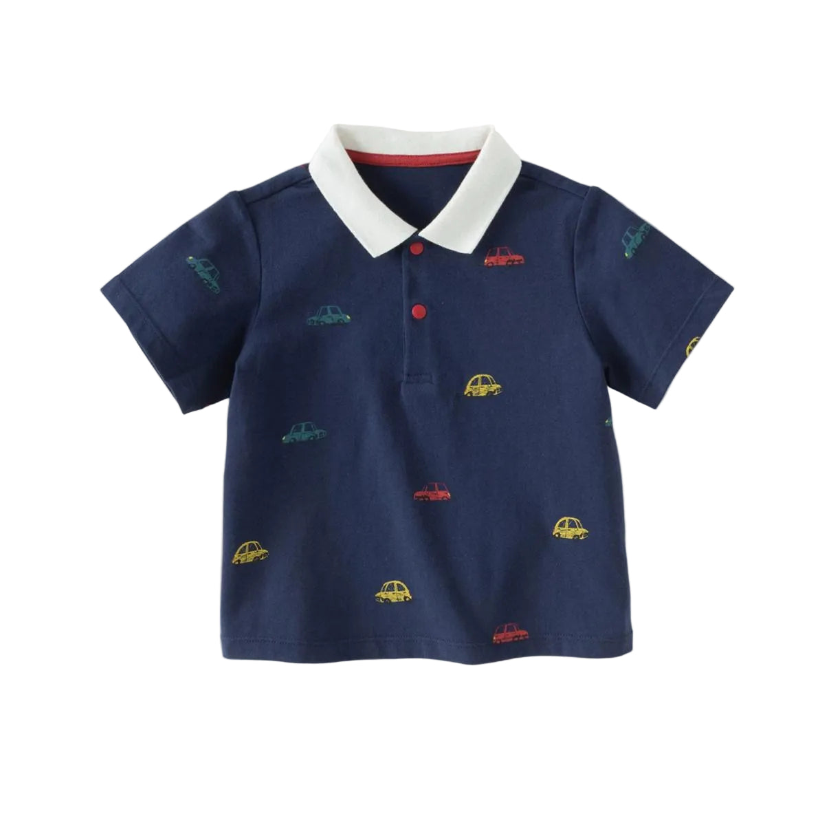 (Pre-Order)Dave & Bella Top