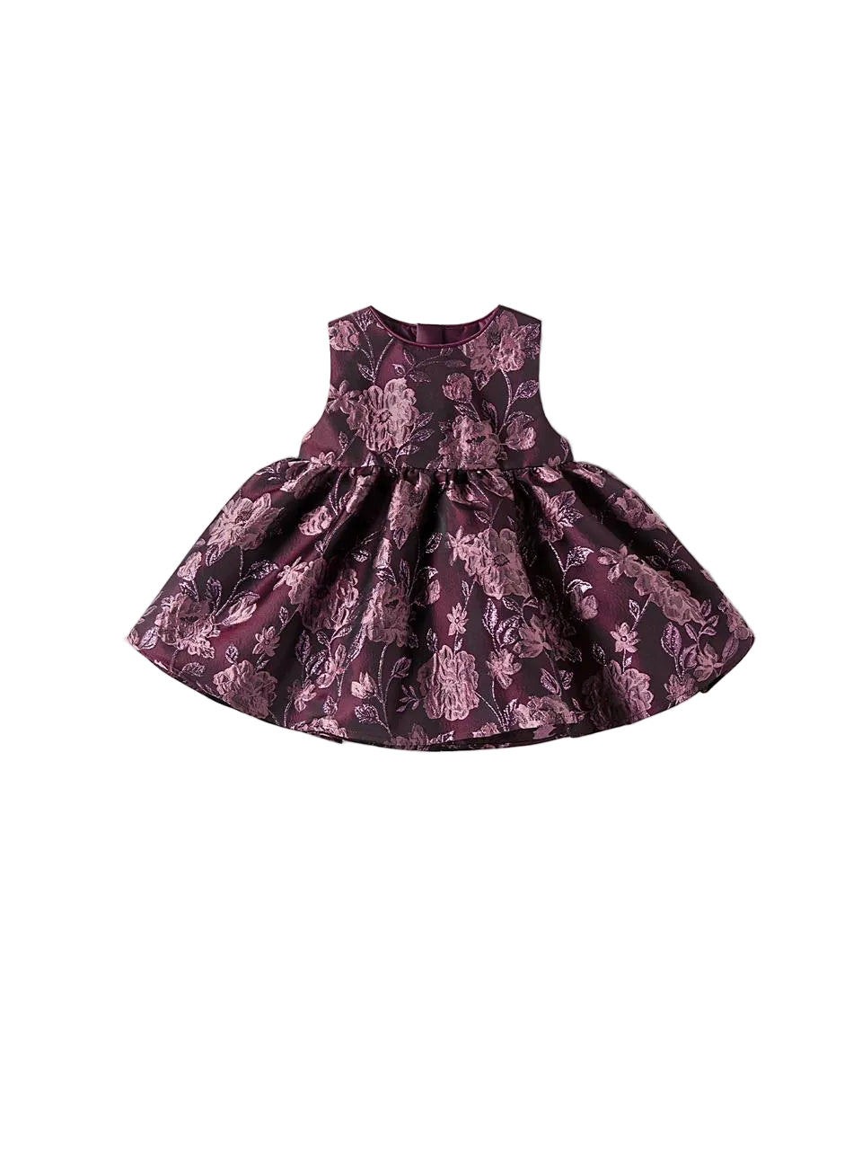 (Pre-Order) Mubenshang Chongsam Girl Top