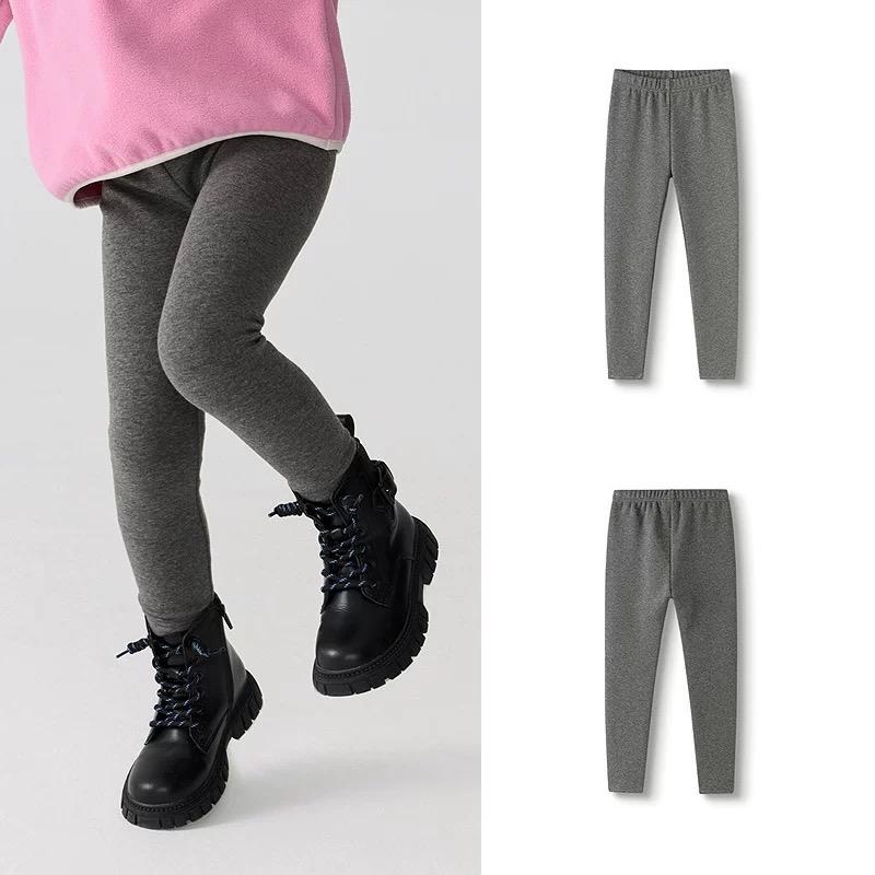 (Pre-Order) Balabala Winter Legging 5-15 degree