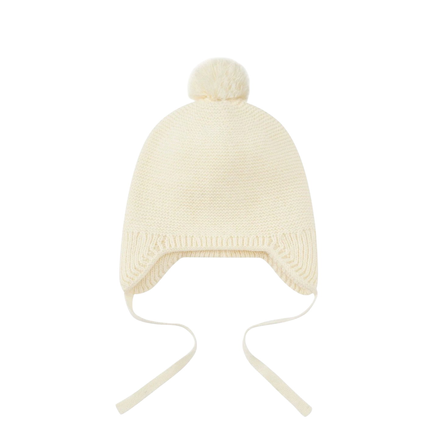 (Pre-Order) Niduo Bear Winter Hats