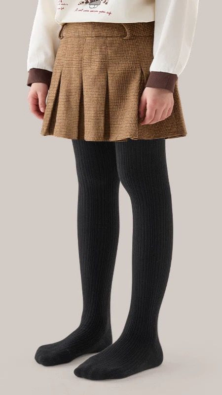 (Pre-Order) Nanjiren Autumn/Fall Legging 12-25 degree