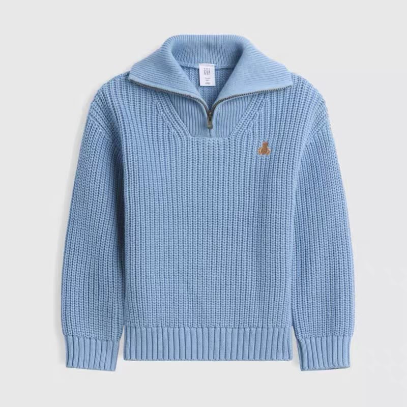 (Pre-Order) GAP Longsleeve