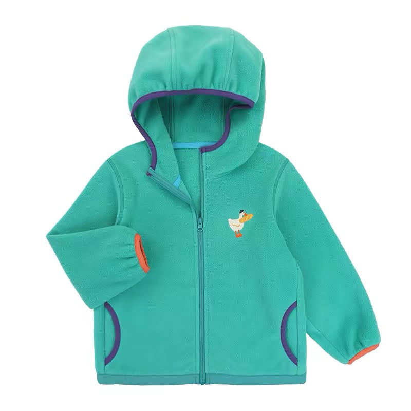 (Pre-Order) Rice & Sky Jacket