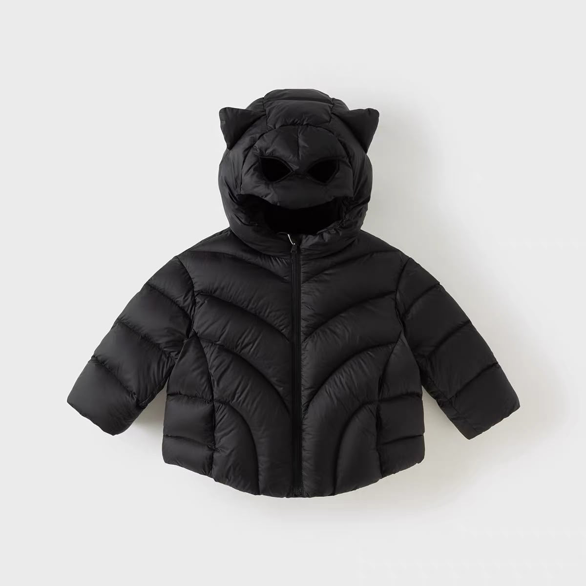 (Pre-Order) Dave & Bella Winter Puffer