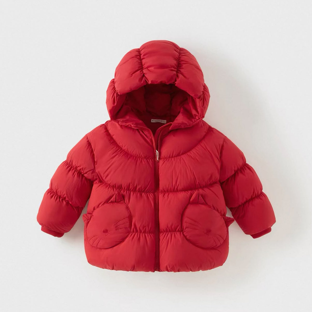 (Pre-Order) Dave & Bella Winter Coat -20 to 0 Degree