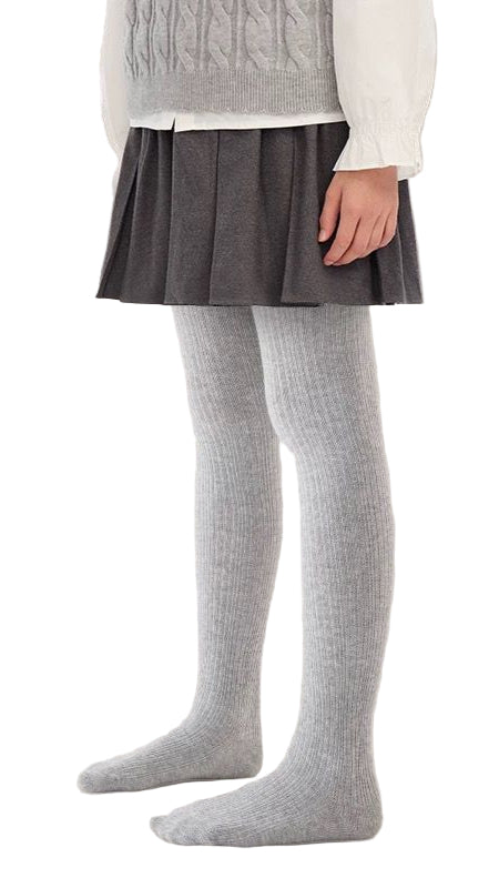 (Pre-Order) Nanjiren Autumn/Fall Legging 12-25 degree