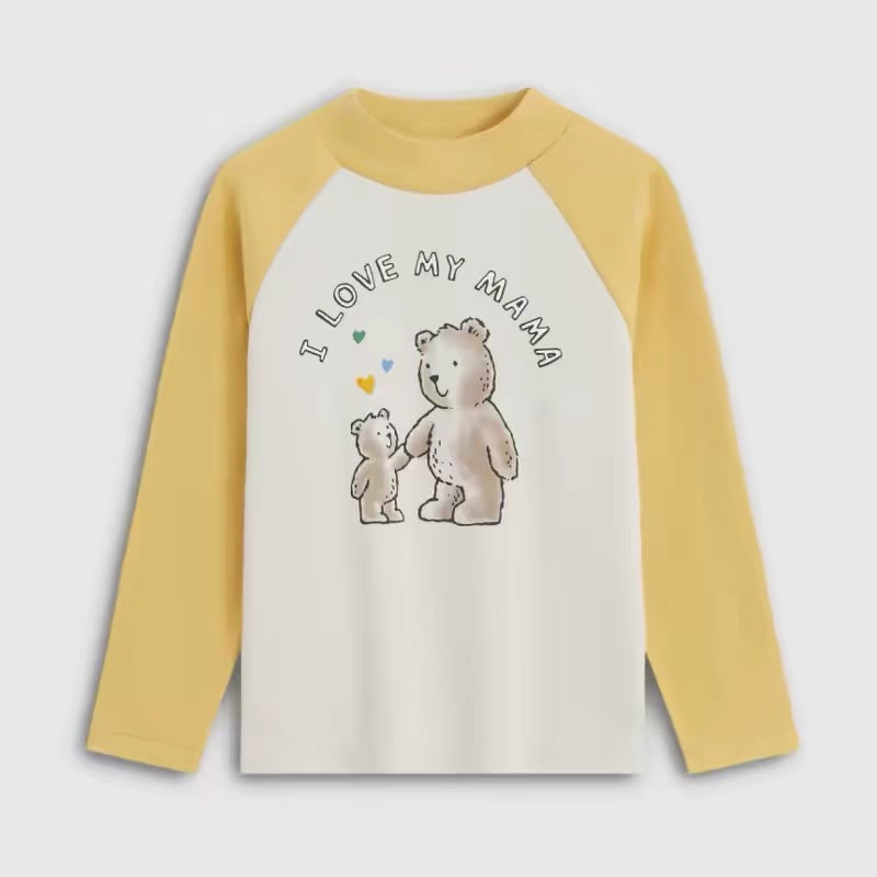 (Pre-Order) GAP Longsleeve