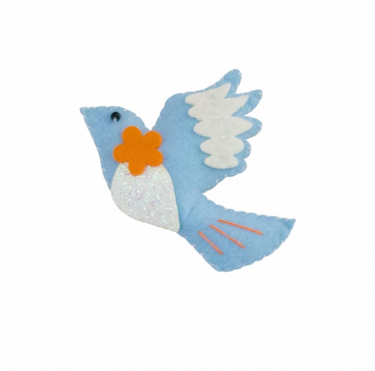 (Pre-Order) Gugu Hairpin