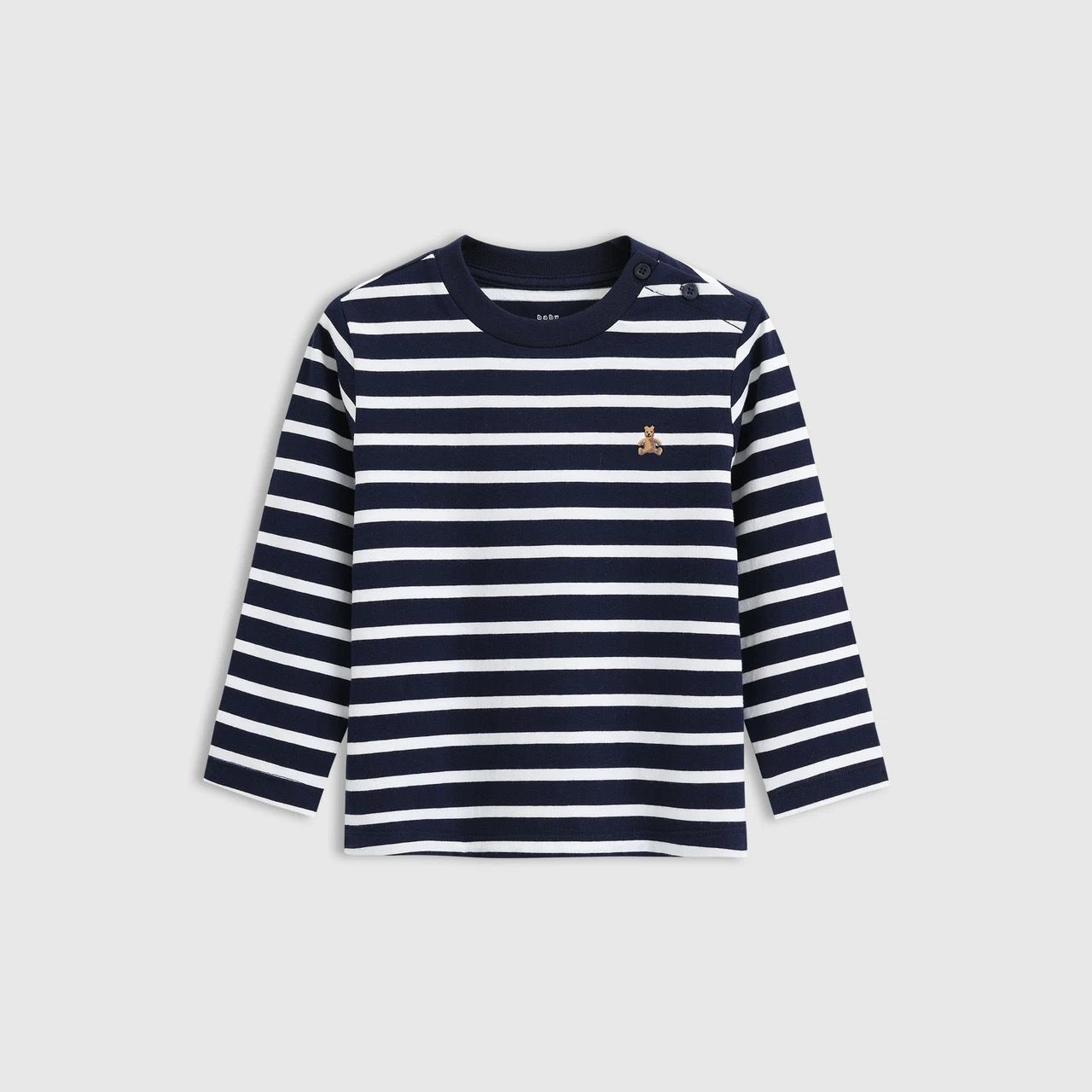 (Pre-Order) GAP Boy T-shrit