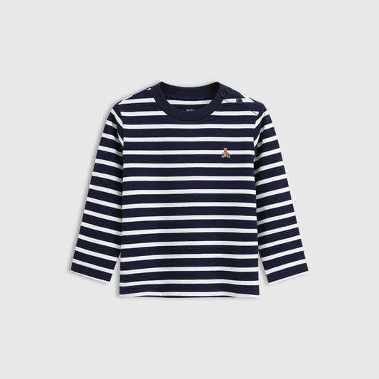 (Pre-Order) GAP Boy T-shrit