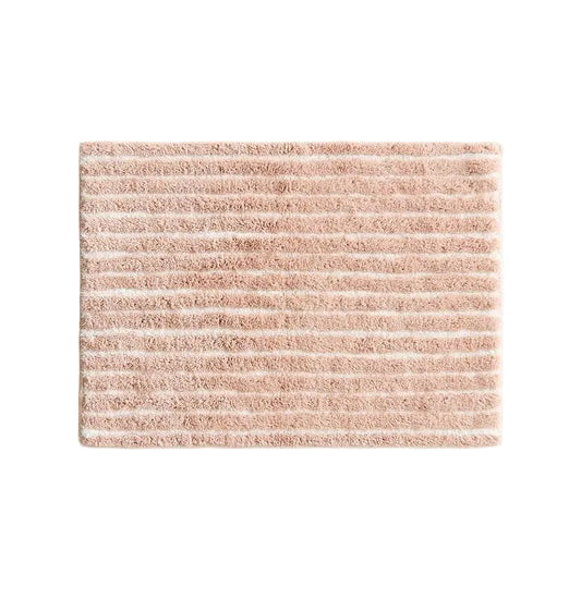 (Pre-Order) H&M Home Rug