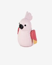 (PREORDER) Little Big Friends, Tiny Friends