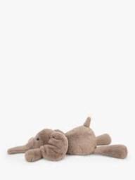 Jellycat Smudge Elephant