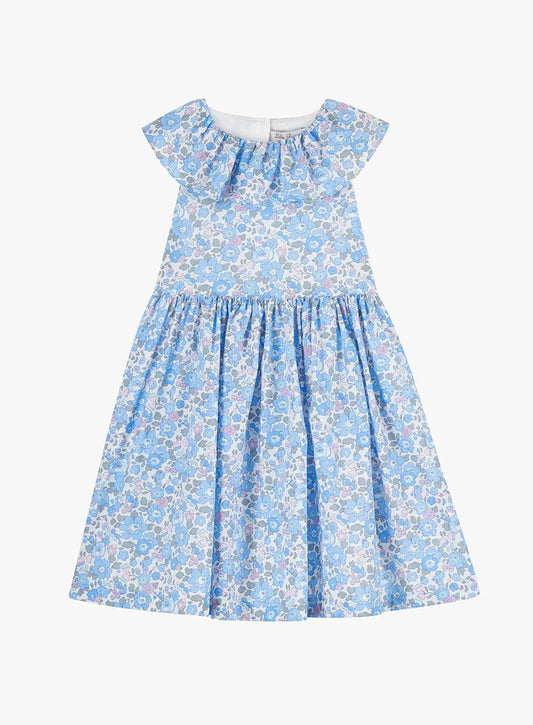 (Pre-Order) Trotters Betsy Willow Sun Dress