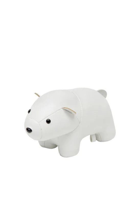 (PREORDER) Little Big Friends, Tiny Friends